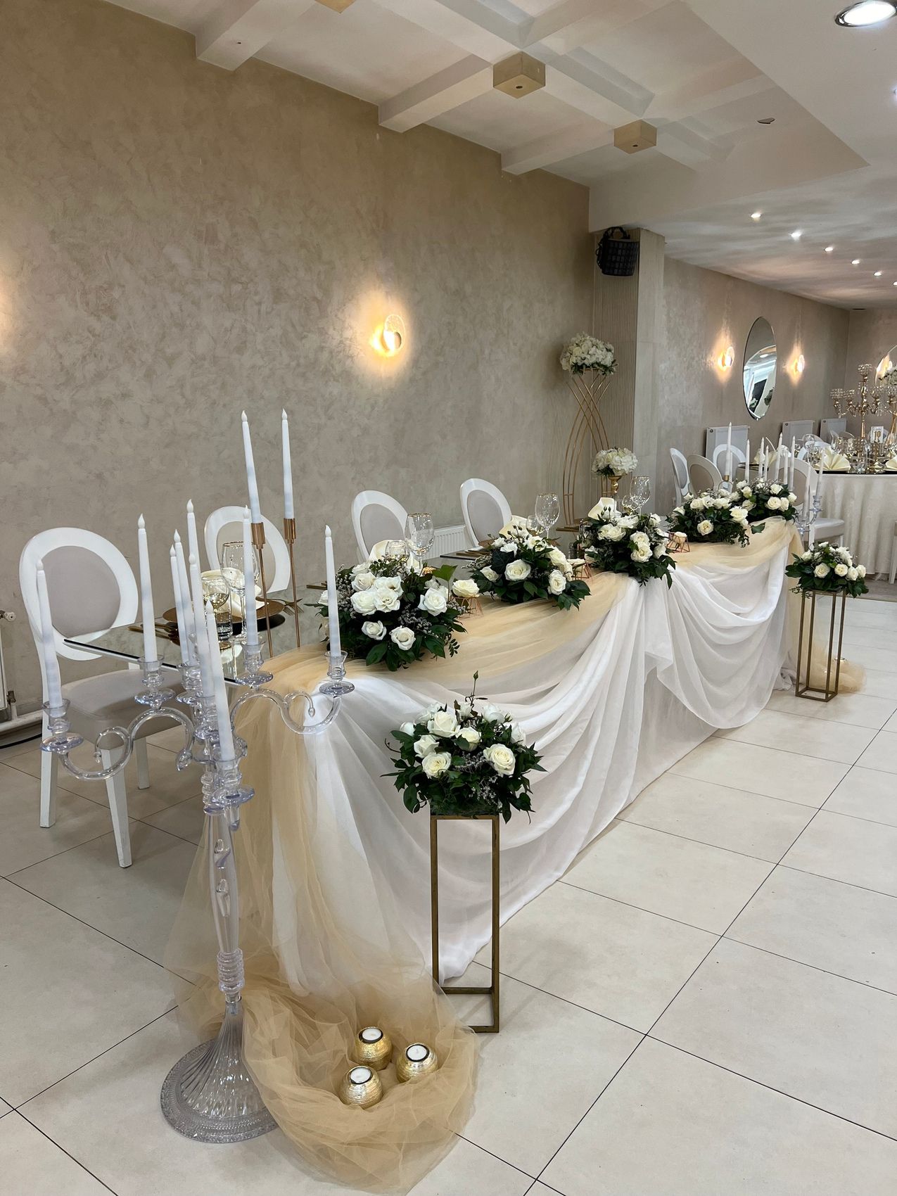 Untitled design (12)